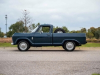 1980 Chevrolet C10 for sale (ID-124888)