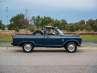 1980 Chevrolet C10 for sale (ID-124888)