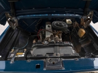 1980 Chevrolet C10 for sale (ID-124888)