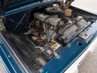 1980 Chevrolet C10 for sale (ID-124888)