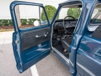 1980 Chevrolet C10 for sale (ID-124888)