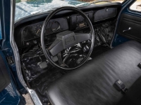 1980 Chevrolet C10 for sale (ID-124888)