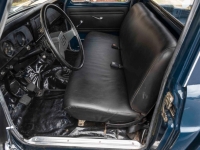 1980 Chevrolet C10 for sale (ID-124888)