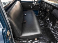 1980 Chevrolet C10 for sale (ID-124888)