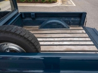 1980 Chevrolet C10 for sale (ID-124888)