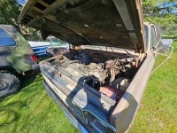 1980 Chevrolet C10 for sale in Michigan (ID-139868)
