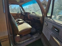 1980 Chevrolet C10 for sale in Michigan (ID-139868)