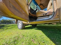 1980 Chevrolet C10 for sale in Michigan (ID-139868)
