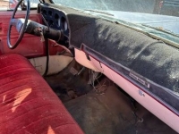 1980 Chevrolet C10 for sale in Michigan (ID-140970)