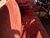 1980 Chevrolet C10 for sale in Michigan (ID-140970)