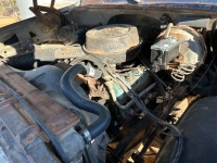 1980 Chevrolet C10 for sale in Michigan (ID-140970)