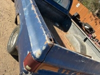 1980 Chevrolet C10 for sale in Michigan (ID-140970)