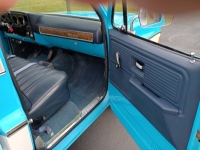 1980 Chevrolet C10 for sale in Michigan (ID-162250)