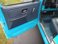 1980 Chevrolet C10 for sale in Michigan (ID-162250)