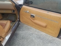 1980 Chevrolet Camaro for sale in Michigan (ID-98315)