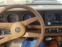 1980 Chevrolet Camaro for sale in Michigan (ID-98315)