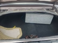 1980 Chevrolet Camaro for sale in Michigan (ID-98315)