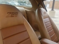 1980 Chevrolet Camaro for sale in Michigan (ID-98315)