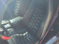 1980 Chevrolet Camaro for sale in Michigan (ID-107032)