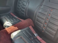 1980 Chevrolet Camaro for sale in Michigan (ID-107032)