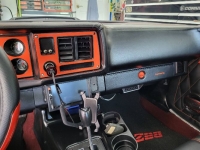 1980 Chevrolet Camaro for sale in Michigan (ID-107032)