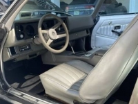 1980 Chevrolet Camaro for sale in Michigan (ID-113852)