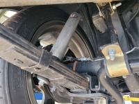 1980 Chevrolet Camaro for sale in Michigan (ID-113852)