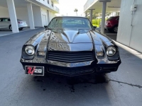 1980 Chevrolet Camaro for sale in Michigan (ID-113852)