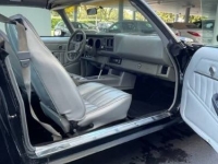 1980 Chevrolet Camaro for sale in Michigan (ID-113852)