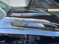 1980 Chevrolet Camaro for sale in Michigan (ID-113852)