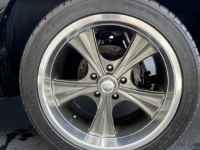 1980 Chevrolet Camaro for sale in Michigan (ID-113852)