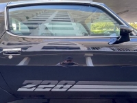 1980 Chevrolet Camaro for sale in Michigan (ID-113852)