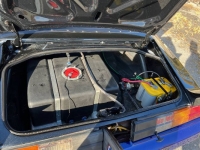 1980 Chevrolet Camaro for sale in Michigan (ID-119678)