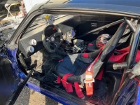 1980 Chevrolet Camaro for sale in Michigan (ID-119678)
