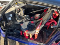 1980 Chevrolet Camaro for sale in Michigan (ID-119678)