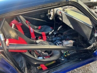 1980 Chevrolet Camaro for sale in Michigan (ID-119678)