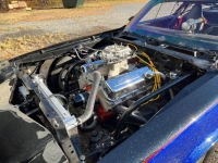 1980 Chevrolet Camaro for sale in Michigan (ID-119678)