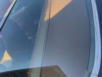 1980 Chevrolet Camaro for sale in Michigan (ID-122637)
