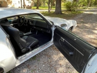 1980 Chevrolet Camaro for sale in Michigan (ID-123241)