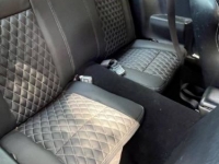 1980 Chevrolet Camaro for sale in Michigan (ID-123241)