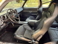 1980 Chevrolet Camaro for sale in Michigan (ID-123241)