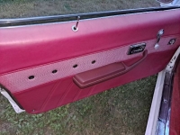 1980 Chevrolet Camaro for sale in Michigan (ID-124042)