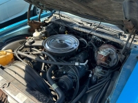 1980 Chevrolet Camaro for sale in Addison, Illinois (ID-127670)