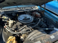 1980 Chevrolet Camaro for sale in Addison, Illinois (ID-127670)