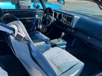 1980 Chevrolet Camaro for sale in Addison, Illinois (ID-127670)
