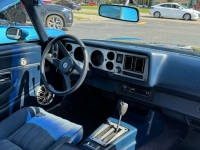 1980 Chevrolet Camaro for sale in Addison, Illinois (ID-127670)