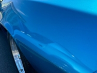 1980 Chevrolet Camaro for sale in Addison, Illinois (ID-127670)