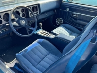 1980 Chevrolet Camaro for sale in Addison, Illinois (ID-127670)