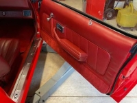 1980 Chevrolet Camaro for sale in Michigan (ID-130546)
