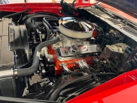 1980 Chevrolet Camaro for sale in Michigan (ID-130546)